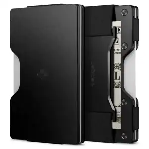 Spigen Wallet S
