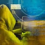 هجمات التزييف العميق والابتزاز الإلكتروني تخلق مخاطر متزايدة