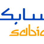 شعار سابك