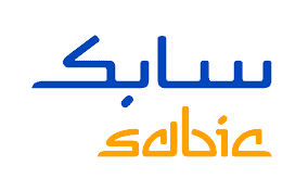 شعار سابك