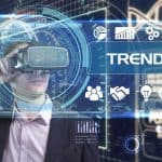 أهم الاتجاهات المستقبلية لعام 2023 (1-2)