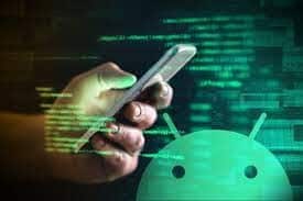 الخصوصية ومستخدمي هواتف أندرويد