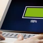 كيف يمكنك تحديد أفضل لابتوبات ذات أطول عمر للبطارية؟