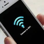 كيف يمكنك معرفة كلمة المرور شبكة WiFi المحفوظة على جهاز أندرويد؟