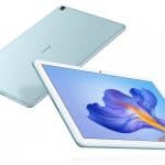 سعر ومواصفات تابلت Honor Pad X8