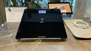 أفضل المنتجات التكنولوجية في حدث IFA 2022