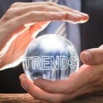 أهم الاتجاهات المستقبلية لعام 2023 (2-2)