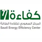 شعار مركز كفاءة