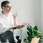 كيفية تعطيل أو تخصيص اقتراحات Siri على جوال آيفون