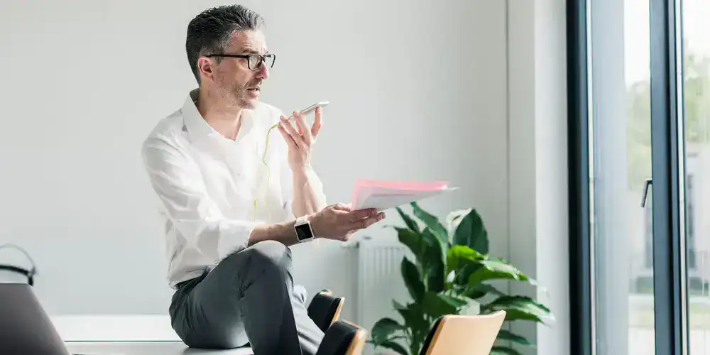 كيفية تعطيل أو تخصيص اقتراحات Siri على جوال آيفون