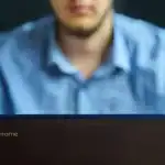 كيفية تشغيل الوضع المظلم على جهاز Chromebook
