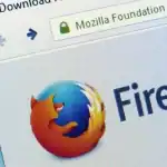 كيفية تحديث متصفح Firefox