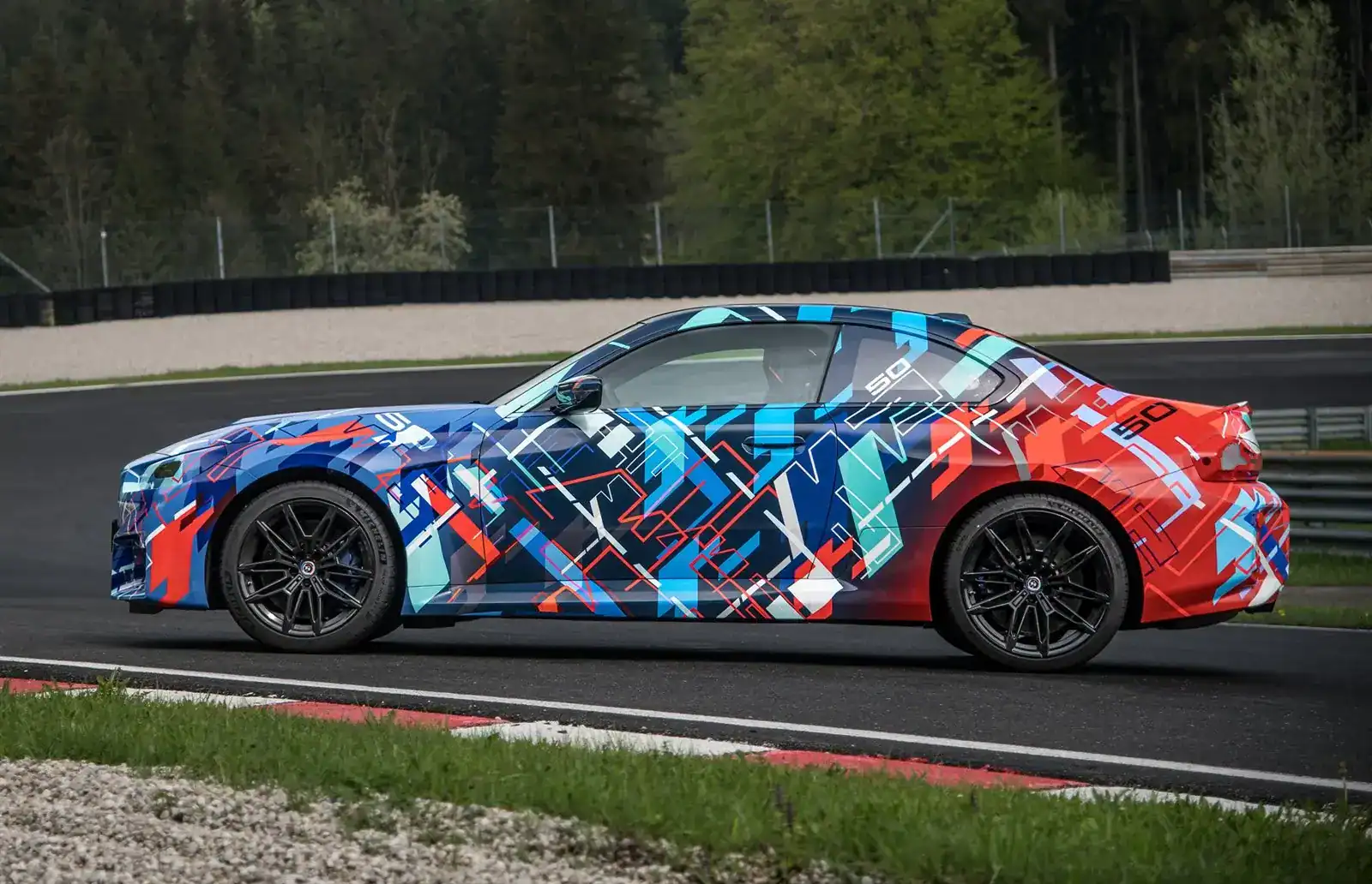 سيارات BMW وناقل الحركة القديم