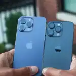 شكاوي عديدة من اهتزاز كاميرا iPhone 14 Pro عند استخدام بعض التطبيقات.. تفاصيل