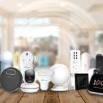 أفضل أجهزة المنزل الذكي لعام 2022