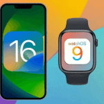 كل ما تريد معرفته عن نظام التشغيل الجديد iOS 16 وتحديث watchOS 9