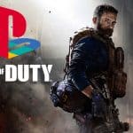 مايكروسوفت تعلن بقاء لعبة Call of Duty على أجهزة ألعاب Playstation لعدة سنوات قادمة