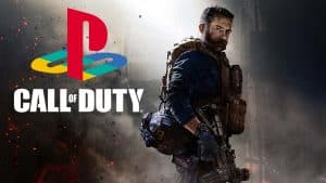 مايكروسوفت تعلن بقاء لعبة Call of Duty على أجهزة ألعاب Playstation لعدة سنوات قادمة