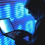 أخطر أنواع الهجمات الإلكترونية.. بالأمثلة