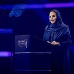 منظمة التعاون الرقمي تُعلن بيان الرياض للذكاء الاصطناعي الذي يعالج القضايا الإنسانية الدولية