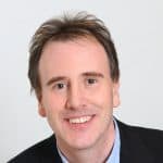 ديفيد إم الباحث الأمني الرئيس لدى كاسبرسكي،