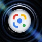 تحديث جديد لتطبيق Google Lens.. تفاصيل
