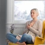 أهم 8 فوائد صحية وجسدية للصمت