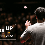 هواوي تتعاون مع أبرز حاضنات ومسرعات الأعمال المحلية