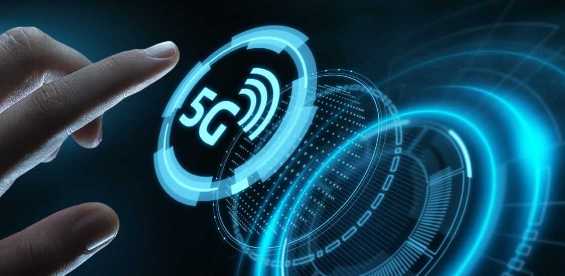 5G و mmWave حقائق وخرافات يجب أن تعرفها