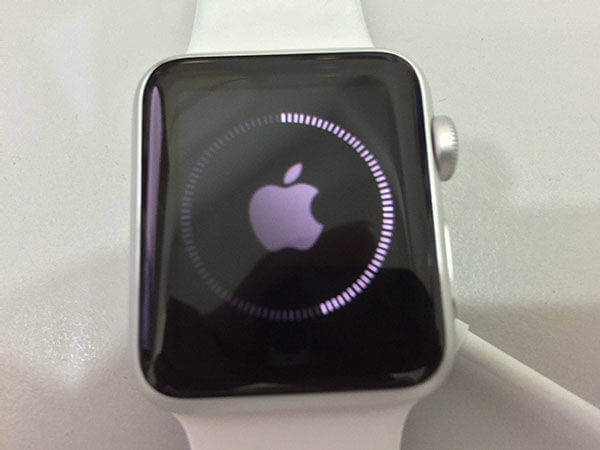 كيف يمكنك تحديث ساعة Apple Watch؟