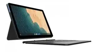 Lenovo IdeaPad Duet