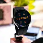 سعر ومواصفات ساعة سامسونج Galaxy Watch 5 Pro