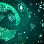 ما هو الذكاء الاصطناعي؟ وهل نحن على استعداد لتسليم مستقبل البشرية إليه؟