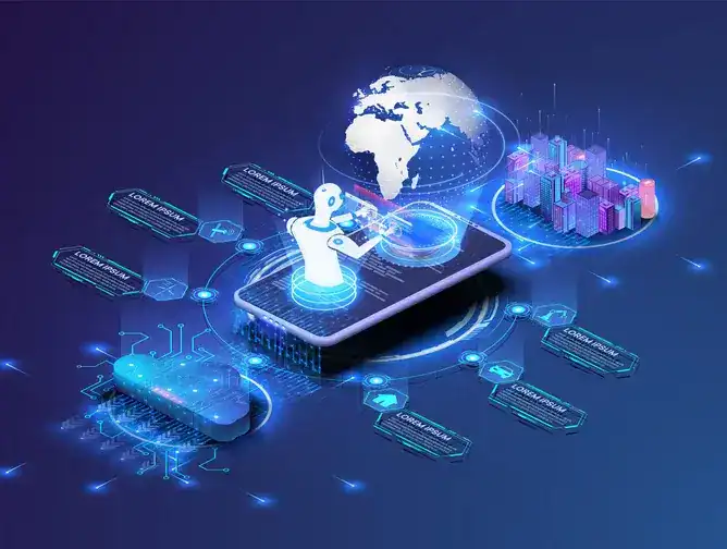 نظام XI Spotlight.. ذكاء اصطناعي يساعد الشركات في تحسين التجارب