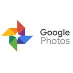 كيف يمكنك نقل صور Google Photos من حساب إلى أخر؟