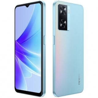 جوال Oppo A77s