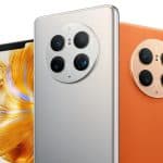 سعر ومواصفات جوال هواوي Mate 50 Pro الجديد