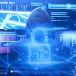 هل الهاكر الأخلاقي هو الحل بالنسبة للأمن ​​الرقمي؟