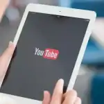 6 طرق لتقليل استهلاك يوتيوب للإنترنت