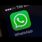 ما هي الحيل التي يمكنها اختراق تطبيق واتساب؟
