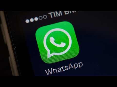 ما هي الحيل التي يمكنها اختراق تطبيق واتساب؟