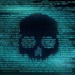 كيفية منع الهجمات السيبرانية