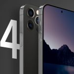 محتالو الإنترنت ينشطون في سرقة المهتمين بالحصول على أحدث هواتف "أبل"