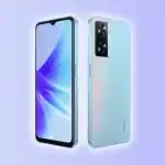 تسريبات جديدة تشكف مواصفات جوال Oppo A77s