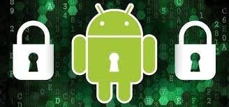 الخصوصية ومستخدمي هواتف أندرويد