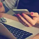 أفضل 5 طرق لتحويل الهواتف إلى أجهزة كمبيوتر