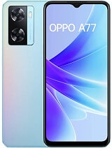جوال Oppo A77s