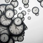 كيف يساهم تعلم لغة جديدة في نمو الدماغ؟