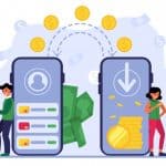 ما هي اتجاهات التكنولوجيا المالية؟