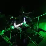 ابتكار طريقة جديدة لتوليد الأكسجين على كوكب المريخ